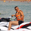 ���������� ������, ���� ������� �������, 47 ���, ������������ ��� ������, ����� � ���������