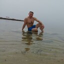 ,   , 49 ,   ,   , c , 