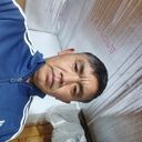 ���������� ������, ���� ������� �����, 46 ���, ������������ ��� ������, ����� � ���������