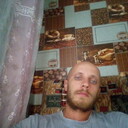  ,   , 33 ,     , c 