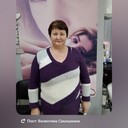 ���������� ������, ���� ������� ���������, 61 ���, ������������ ��� ������, ����� � ���������