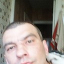 ���������� ������, ���� ������� �������, 49 ���, ������������ ��� ������, ����� � ���������, c�������� ���������