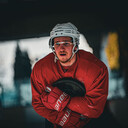 ���������� ���, ���� ����� ��������, 24 ����, ������������ ��� ������, ����� � ���������