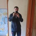 ���������� �����, ���� ������� ������, 32 ����, ������������ ��� ������, ����� � ���������, c�������� ���������