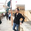  ,   Cengiz, 46 ,   ,   , c 