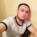 ���������� �������, ���� ������� Alisher, 37 ���, ������������ ��� ������, ����� � ���������, c�������� ���������