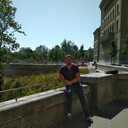  ,   , 38 ,   ,   , c , 