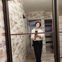 ���������� �����, ���� ������� ��������, 57 ���, ������������ ��� c�������� ���������