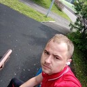 ���������� ������, ���� ������� �������, 35 ���, ������������ ��� ������, ����� � ���������, c�������� ���������, ���������