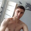 ���������� �����������-��-�����, ���� ������� �����, 30 ���, ������������ ��� ������, ����� � ���������, c�������� ���������, ���������