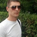 ���������� ������ ���, ���� ������� ������, 33 ����, ������������ ��� ������, ����� � ���������, c�������� ���������