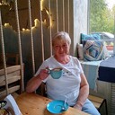  ,   , 65 ,   c 