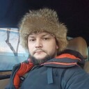 ���������� ������, ���� ������� ����, 35 ���, ������������ ��� ����� � ���������, c�������� ���������