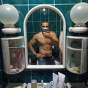 ���������� ���������, ���� ������� ���������, 32 ����, ������������ ��� ������, ����� � ���������, c�������� ���������, ���������