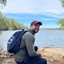 ���������� �����������, ���� ������� ���������, 36 ���, ������������ ��� ������, ����� � ���������, c�������� ���������, ���������