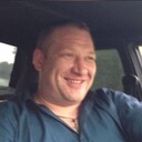 ���������� ������, ���� ������� �����, 46 ���, ������������ ��� ������, ����� � ���������