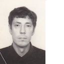  ,   , 51 ,   