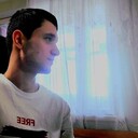  ,   , 20 ,   ,   , c 