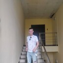 ���������� ��������, ���� ������� �������, 44 ����, ������������ ��� ������, ����� � ���������, c�������� ���������