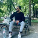 ���������� ������, ���� ������� Mohamed, 27 ���, ������������ ��� ������, ����� � ���������