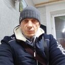  ,   , 56 ,   c 