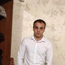 ,   , 33 ,   ,   , c , 