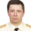  ,   , 65 ,   