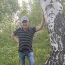 ,   , 80 ,   c 