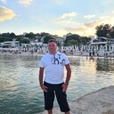 ���������� ����, ���� ������� ������, 34 ����, ������������ ��� ������, ����� � ���������, c�������� ���������, ���������