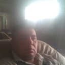 ���������� ������, ���� ������� �����, 40 ���, ������������ ��� ������, ����� � ���������, c�������� ���������