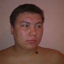  ,   Bek, 43 ,   ,   , c 