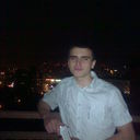 ���������� ������, ���� ������� �����, 32 ����, ������������ ��� ���������