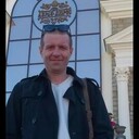 ���������� ������, ���� ������� ������, 48 ���, ������������ ��� ������, ����� � ���������