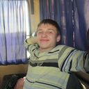 ���������� �����������, ���� ������� �����, 30 ���, ������������ ��� ������, ����� � ���������, c�������� ���������