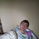  ,   , 34 ,   ,   , c 