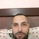 ���������� ������, ���� ������� Silver, 35 ���, ������������ ��� ����� � ���������, c�������� ���������