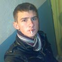  ,   Major, 33 ,   ,   , c 