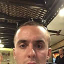 ���������� ������, ���� ������� �������, 39 ���, ������������ ��� ����� � ���������, c�������� ���������