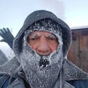 ���������� ��������, ���� ������� �����, 48 ���, ������������ ��� c�������� ���������