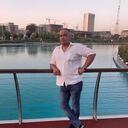 ���������� �����-���������, ���� ������� ����, 46 ���, ������������ ��� ����� � ���������, c�������� ���������