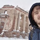 ���������� ������, ���� ������� �����, 35 ���, ������������ ��� ������, ����� � ���������