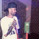 ���������� �����-���������, ���� ������� ����, 33 ����, ������������ ��� ������, ����� � ���������