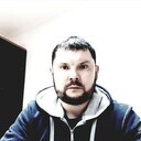 ���������� ���, ���� ������� Almaz, 41 ���, ������������ ��� ������, ����� � ���������, c�������� ���������, ���������