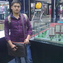 ���������� �������, ���� ������� Aziz, 37 ���, ������������ ��� ������