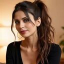  ,   Nataliya, 42 ,   c 