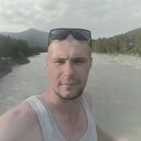 ���������� �����-�������, ���� ������� �����, 28 ���, ������������ ��� ������, ����� � ���������