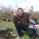  ,   Azik, 45 ,   