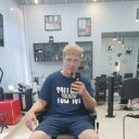 ���������� ������������, ���� ������� �����, 32 ����, ������������ ��� ������, ����� � ���������, c�������� ���������, ���������