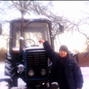  ,   , 54 ,   ,   , c 