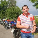  ,   Vit, 48 ,   ,   , c 